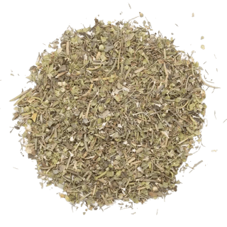 Image de Herbes de Provence