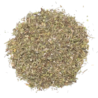 Image de Herbes de Provence