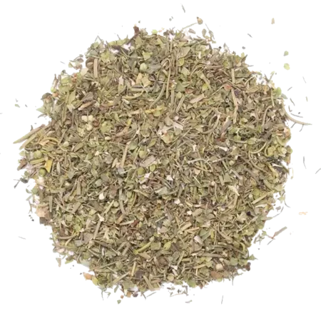 Herbes de Provence