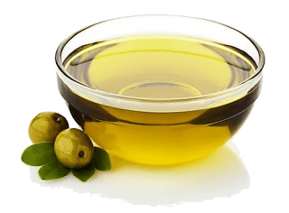 Image de olive oil