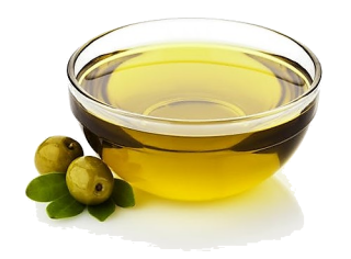 Image de olive oil