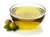 Image de olive oil