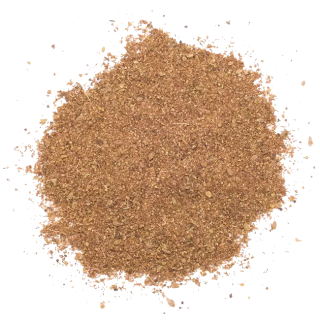 Gingerbread Mix in the Kitchen: Origins, Nutritional Value, and Preparation