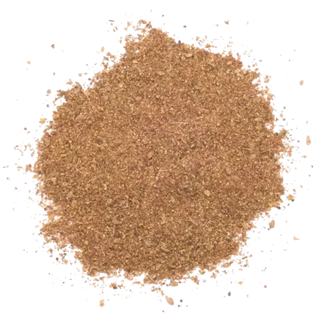 Mélange à pain d'épices