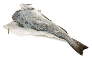 Cod in the Kitchen: Origins, Nutritional Value, and Preparation