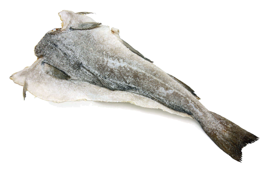 Cod in the Kitchen: Origins, Nutritional Value, and Preparation