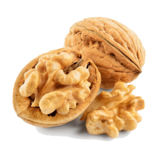 Walnuts in Cooking: Season, Nutritional Value, and Preparation