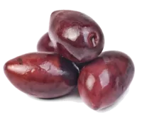 Olive noire Kalamata