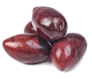Kalamata Black Olives in the Kitchen: Origins, Nutritional Value, and Preparation