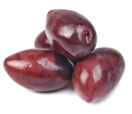 Olive noire Kalamata
