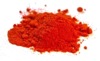 Paprika