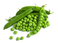 Petit-pois
