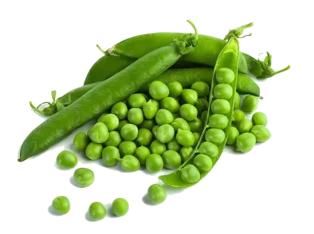 Petit-pois