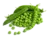 Image de green pea