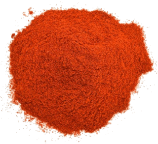 Image de sweet pepper