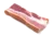 Image de bacon
