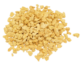 Image de soy protein