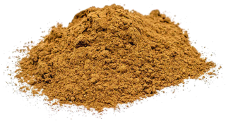 Allspice in Cooking: Origins, Nutritional Value, and Preparation