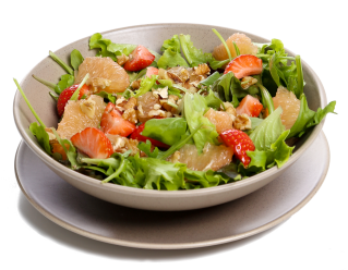 Image de Salads