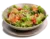 Image de Salads