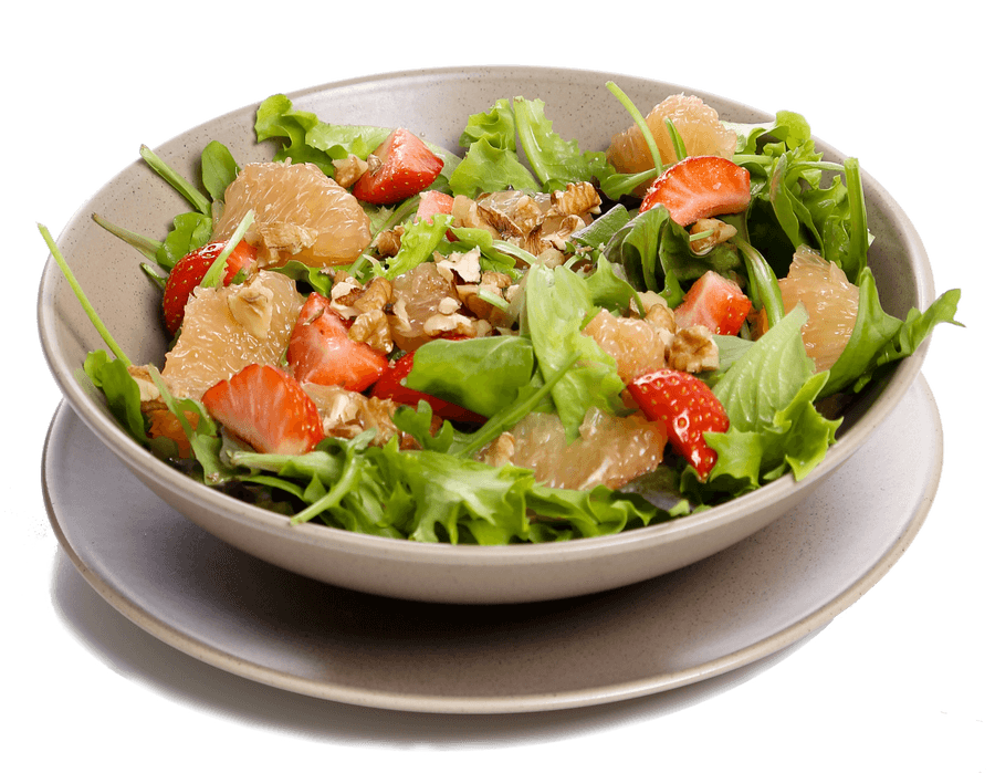 Salads in the Kitchen: Everything You Need to Know