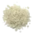 Image de coarse salt