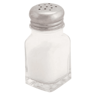 Image de salt