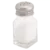Image de salt
