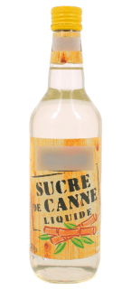 Cane Sugar Syrup in Cooking: Origins, Nutritional Value, and Preparation