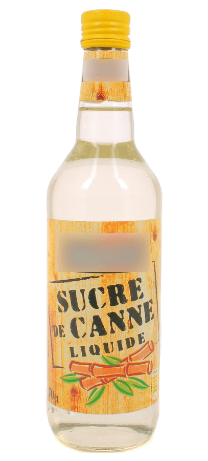 Cane Sugar Syrup in Cooking: Origins, Nutritional Value, and Preparation