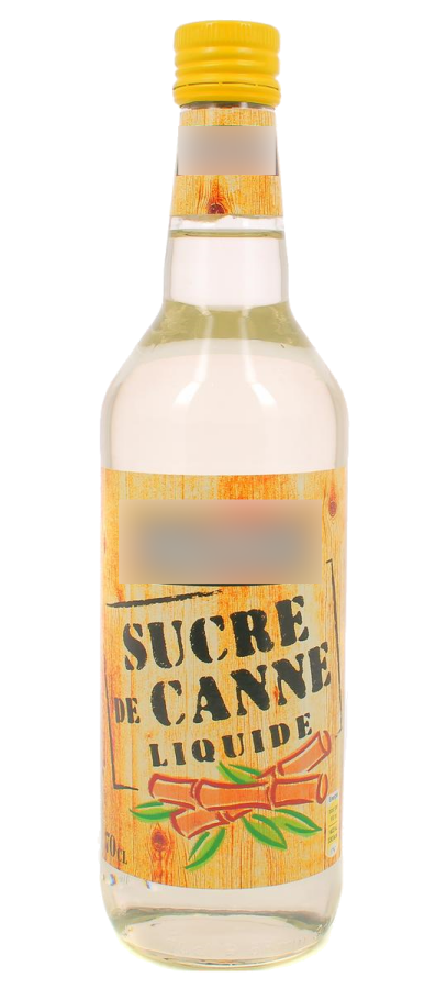 Cane Sugar Syrup in Cooking: Origins, Nutritional Value, and Preparation