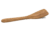 Image de wooden spatula