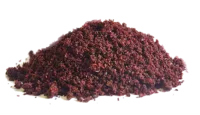 Sumac
