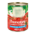 Image de peeled tomatoes