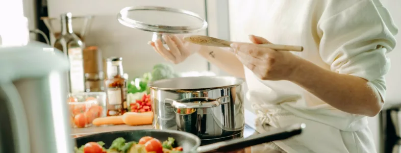 Image de Tips and Tricks