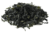 Image de dried wakame seaweed