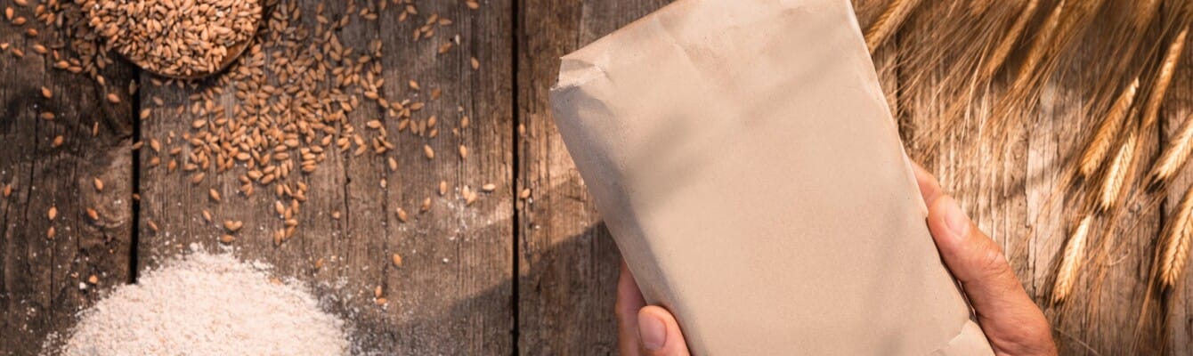 Einkorn in the Kitchen: Origins, Nutritional Benefits, and Recipes