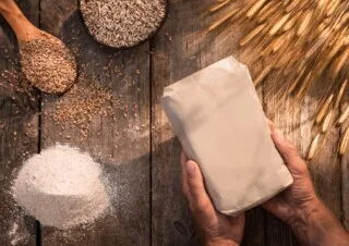 Einkorn in the Kitchen: Origins, Nutritional Benefits, and Recipes