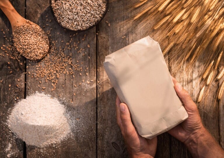 Le petit épautre en cuisine Le petit épautre en cuisine