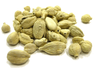 Image de cardamom