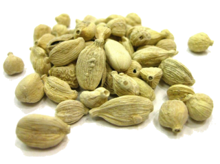 Image de cardamom