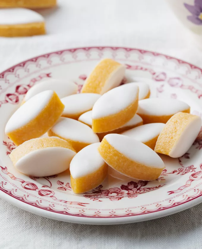 media-confiseries-artisanales-francaises-secrets Les secrets des confiseries artisanales françaises