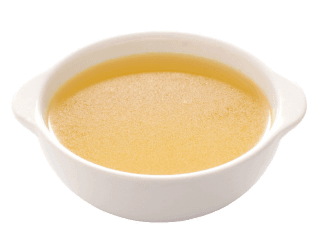 Image de broth