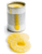 Image de pineapple in syrup