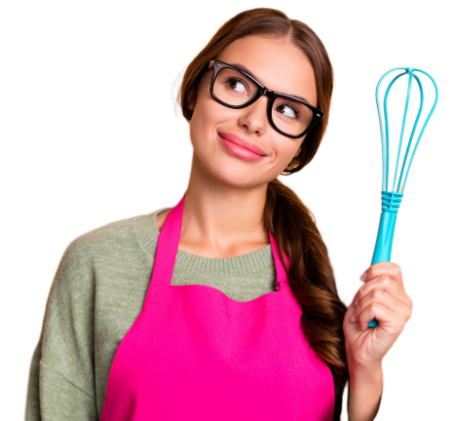 Profil chef