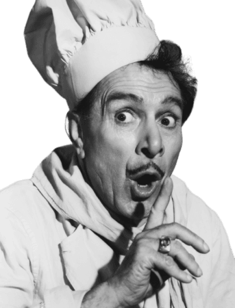 Et bien plus à venir