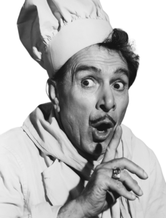 Et bien plus à venir