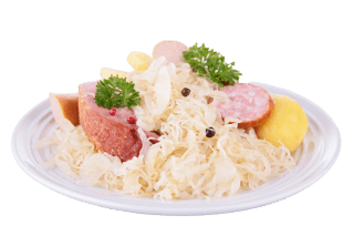 Image de Alsace and Lorraine