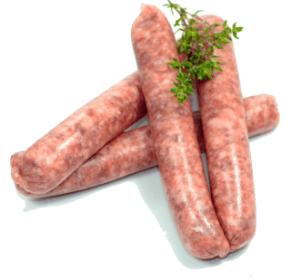 Chipolata Sausages in the Kitchen: Origins, Nutritional Value, and Preparation