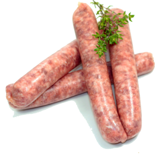 Chipolata Sausages in the Kitchen: Origins, Nutritional Value, and Preparation